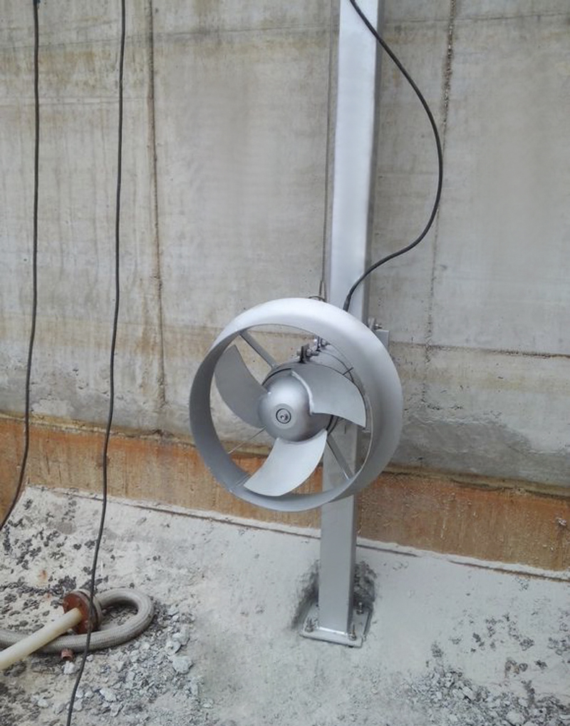 潛水?dāng)嚢铏C(jī) 高速攪拌機(jī) 混合攪拌機(jī)