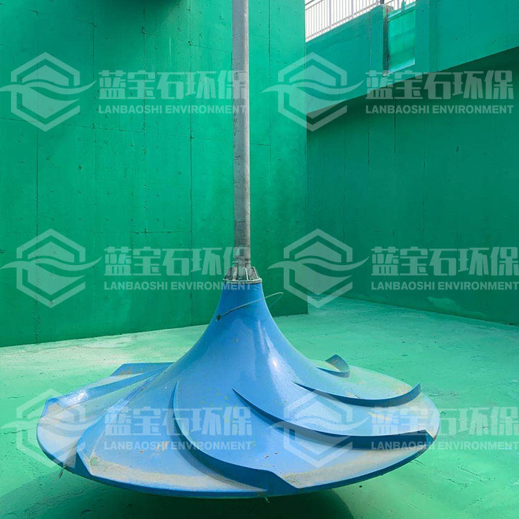 河北某某環(huán)?？萍加邢薰? title=